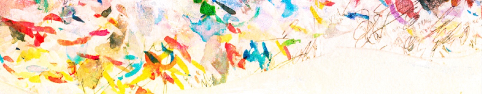 Search banner