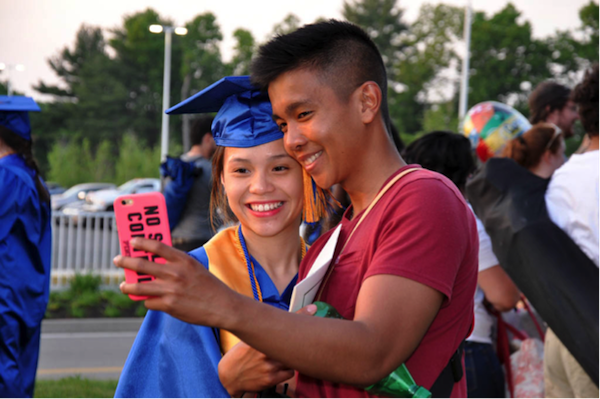 Grad 2014.3.jpg small
