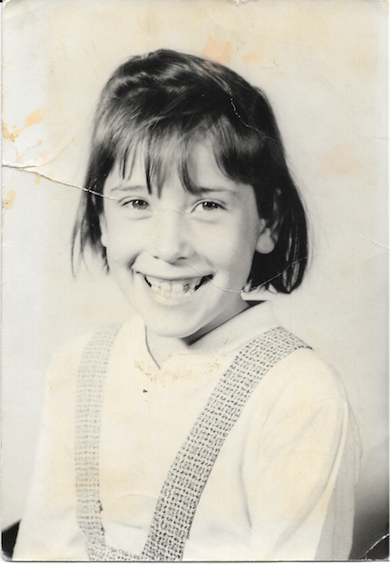 Julie2 small